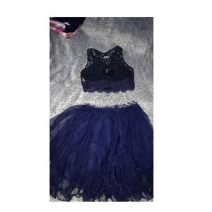 Meet your Posher, Ellie